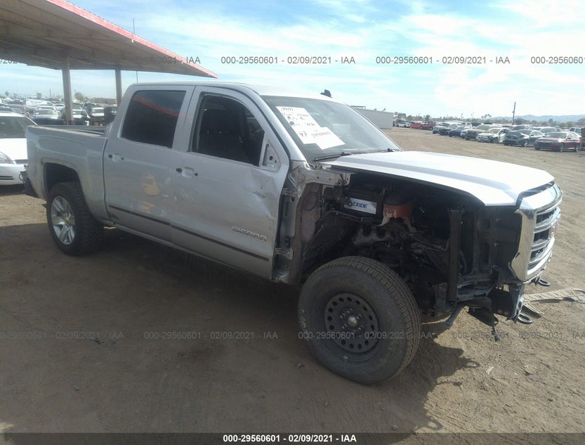 3GTU2UEC2EG412400