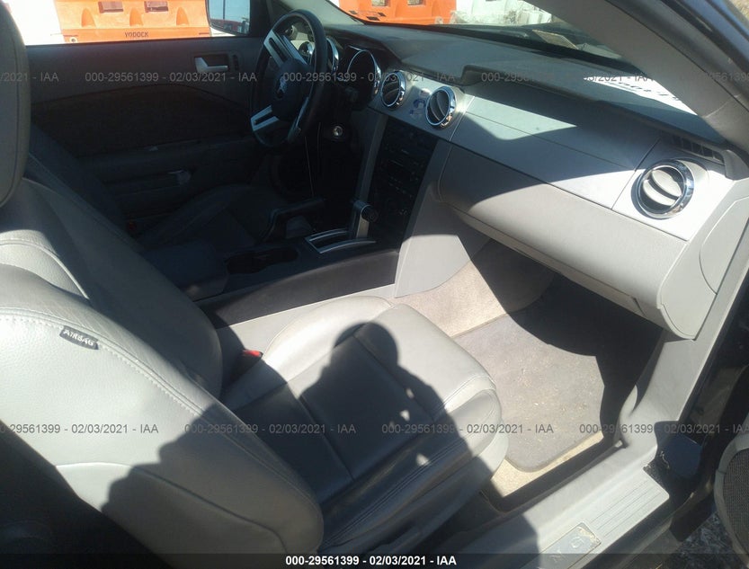 1ZVHT80N065127800