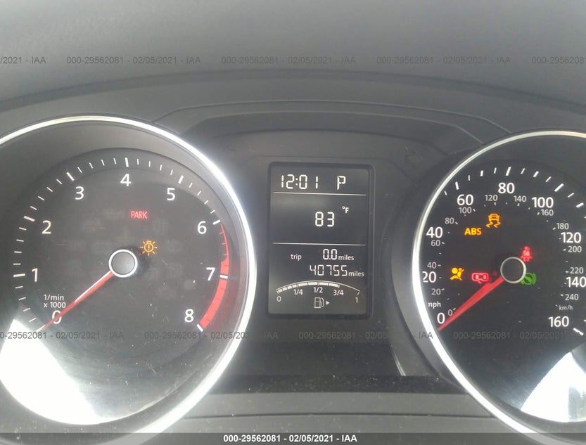 3VW2B7AJ6HM260380