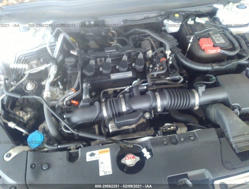 1HGCV1F15JA067548