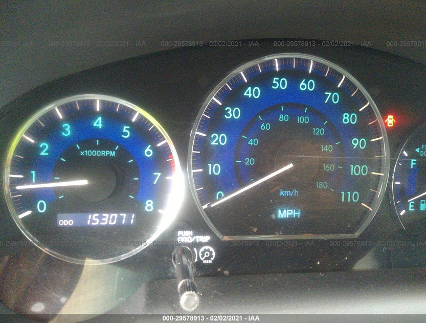 5TDZK23CX7S017429