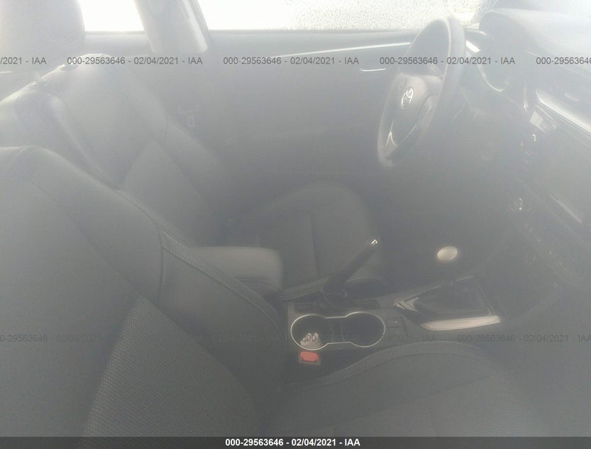 2T1BURHE1GC684820