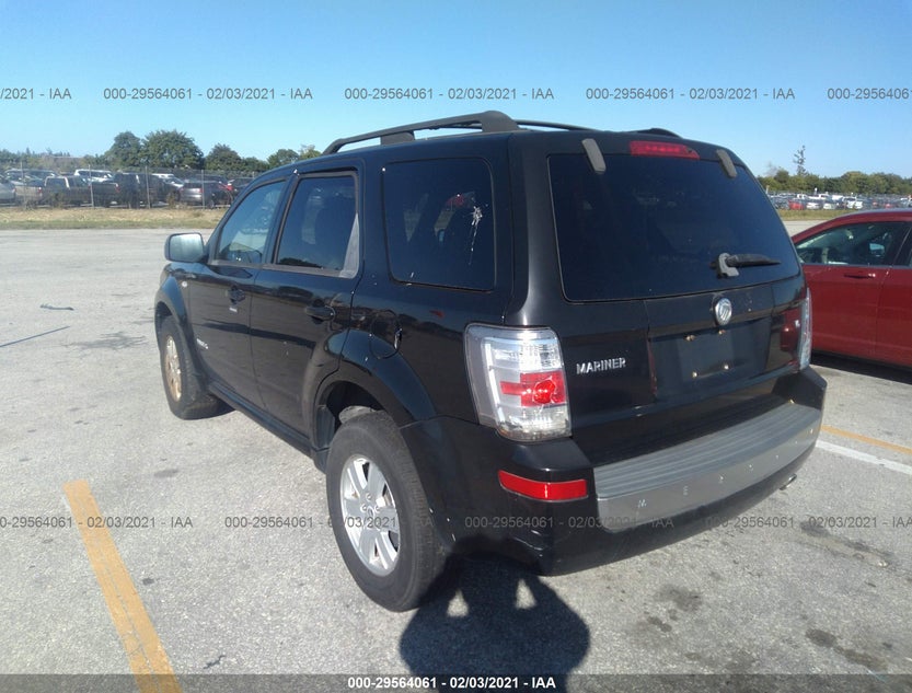 4M2CU81148KJ21518