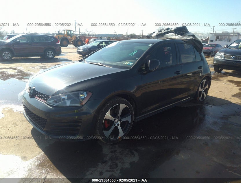3VW4T7AU4HM068102