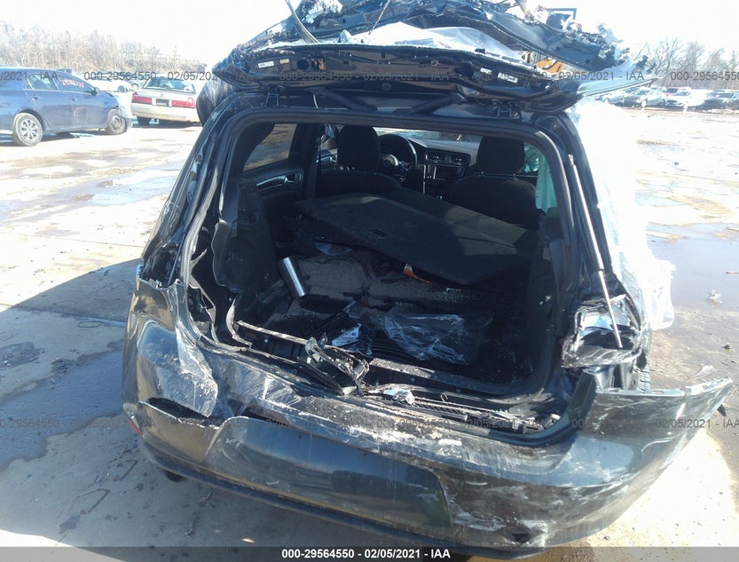 3VW4T7AU4HM068102