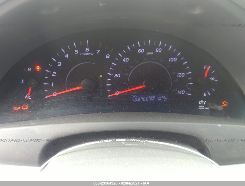4T1BF3EK6AU510037