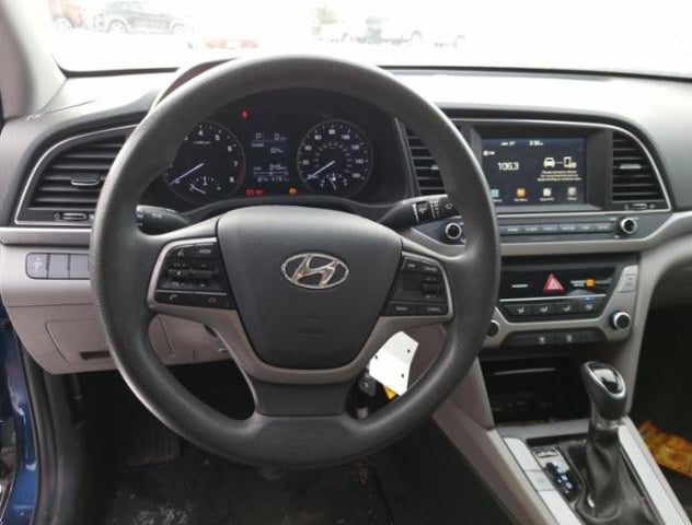 5NPD84LF3HH183829