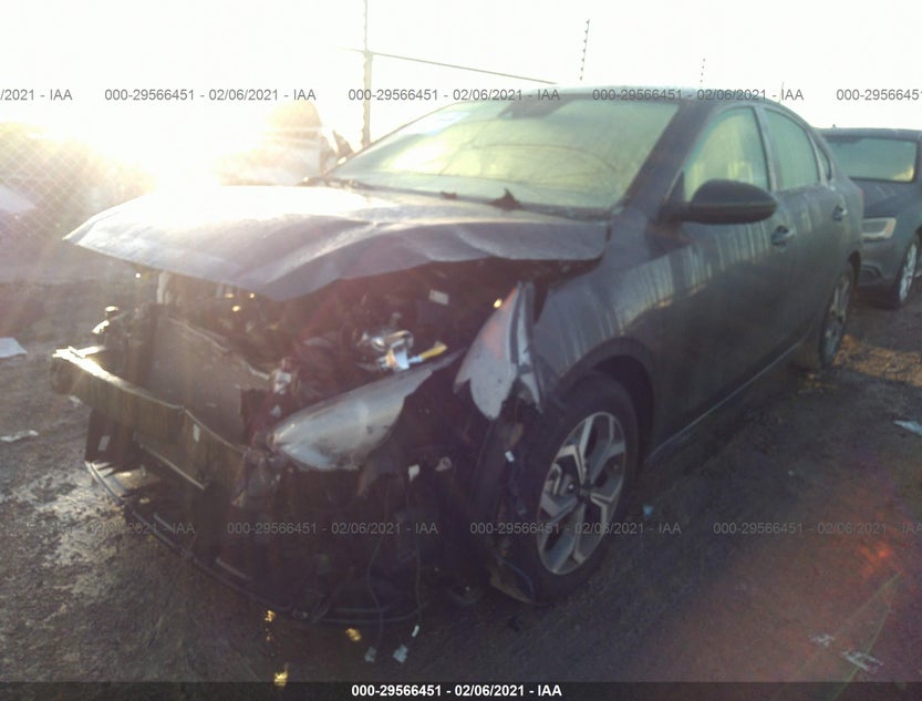 3KPF24AD6KE136642