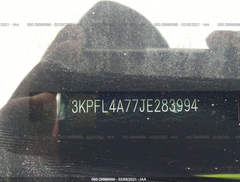 3KPFL4A77JE283994