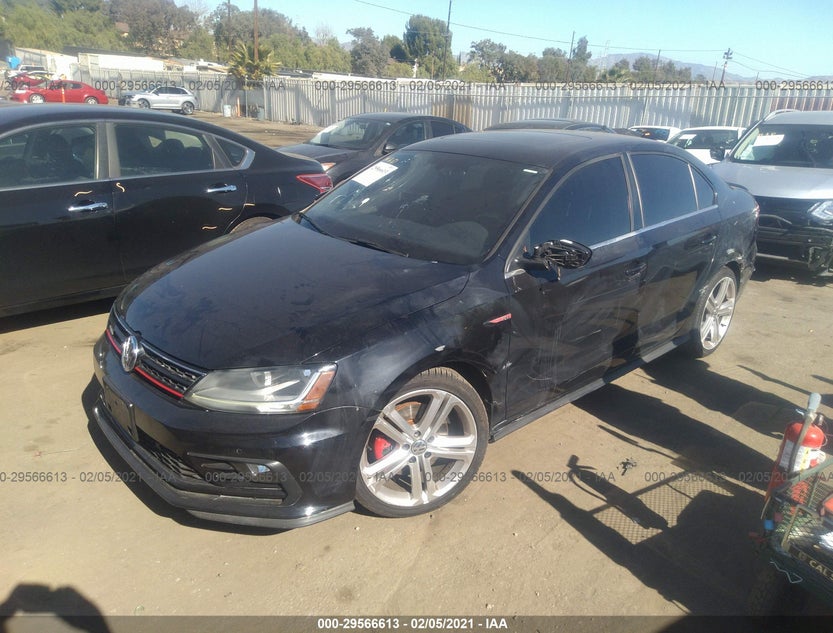 3VW4T7AJ4HM348950