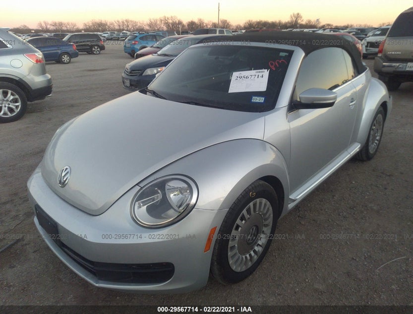 3VW5X7AT8DM812651