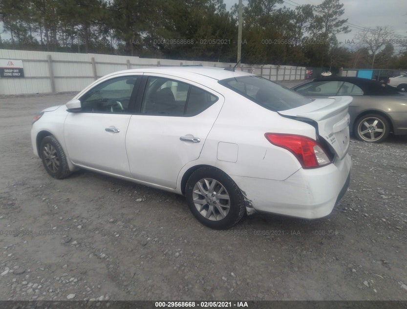 3N1CN7AP9HL880104