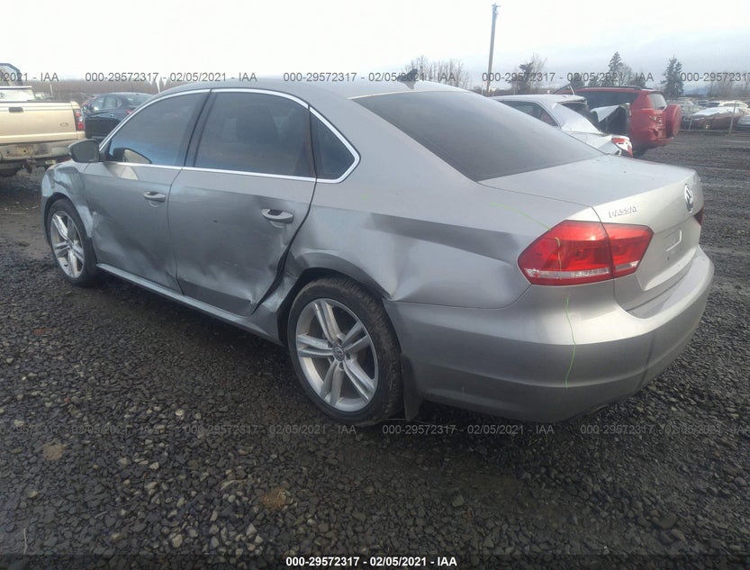 1VWBN7A36EC100067