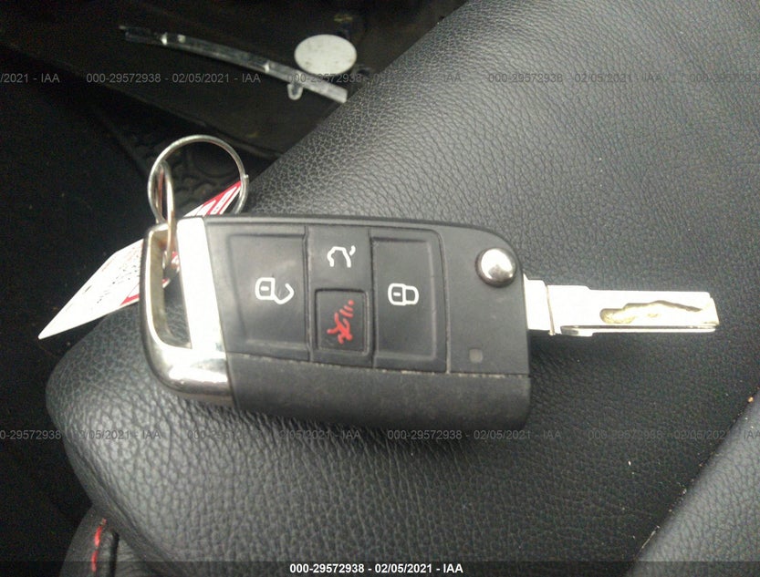 3VW447AU3HM052566