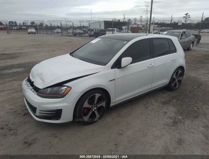 3VW447AU3HM052566