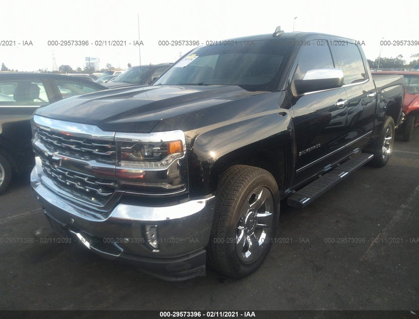 3GCPCSEC9HG386204