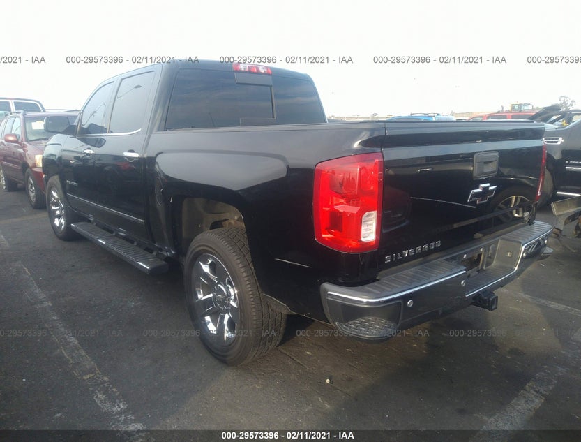 3GCPCSEC9HG386204