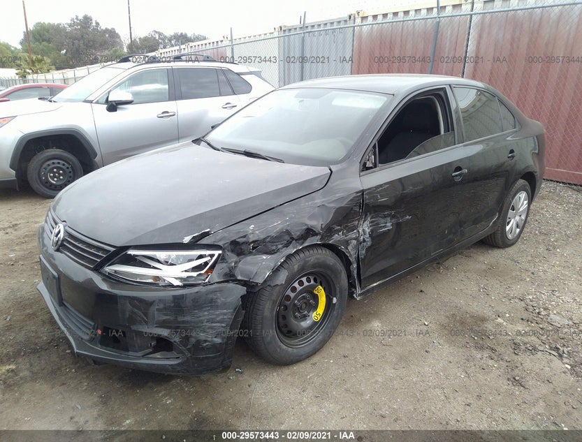 3VW2K7AJ4BM011406