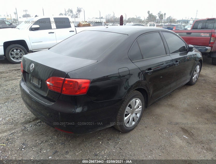 3VW2K7AJ4BM011406