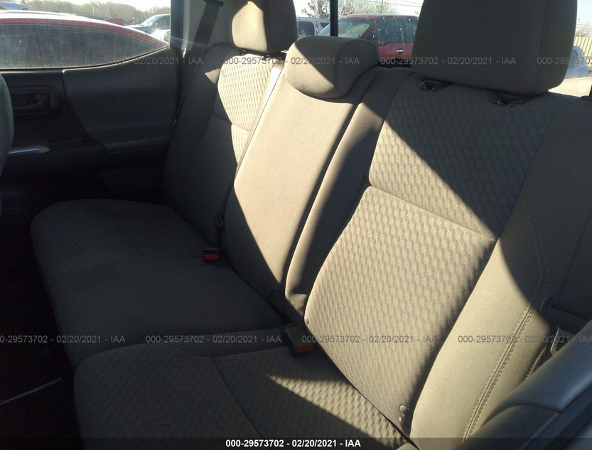 5TFAZ5CN4LX089002