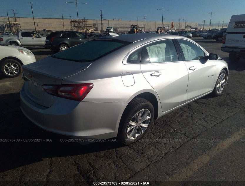 1G1ZD5ST3KF143002