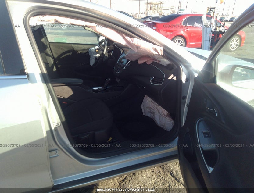 1G1ZD5ST3KF143002