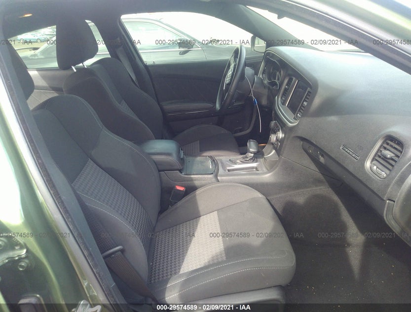 2C3CDXCT5KH599660