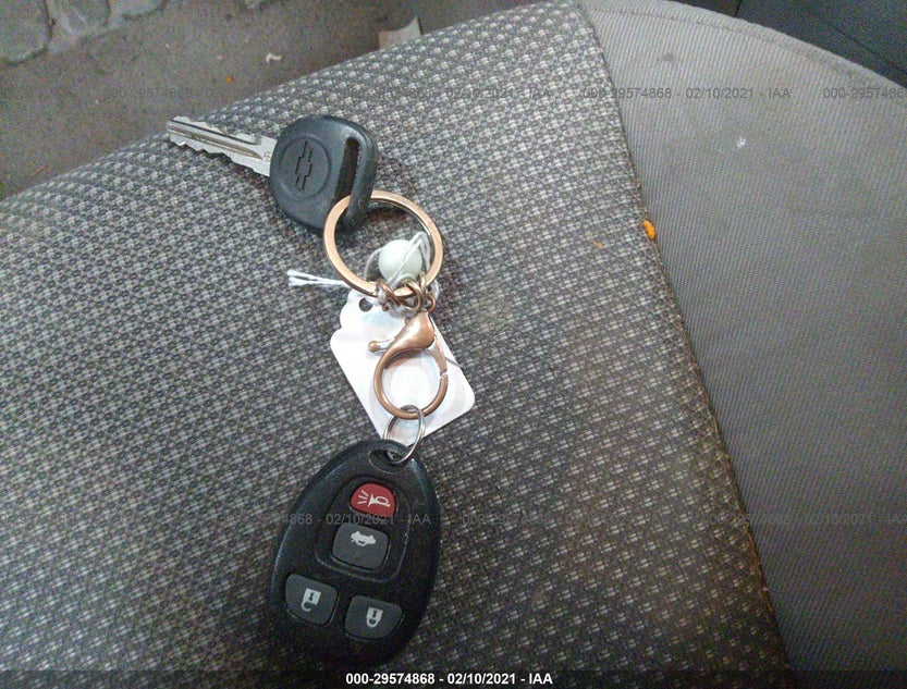 1G1ZA5EU6CF193231