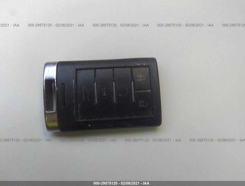 1G6AH5SX3D0136488
