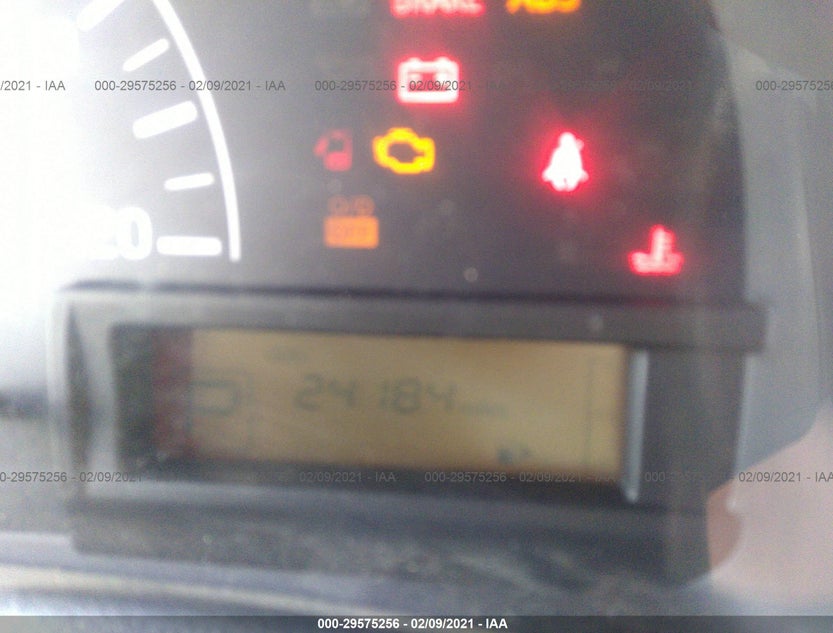3N6CM0KN6KK690548
