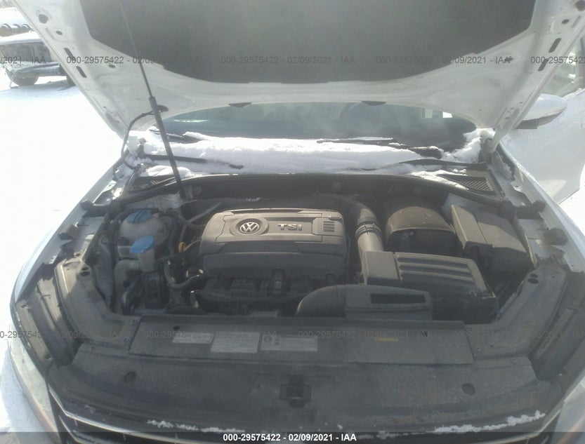 1VWBS7A38GC016859