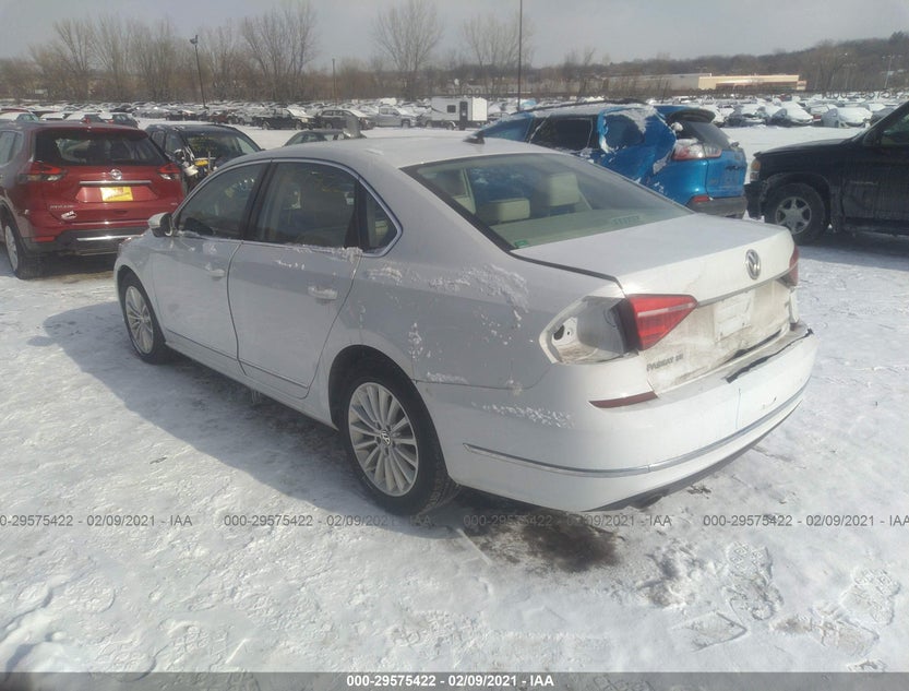 1VWBS7A38GC016859