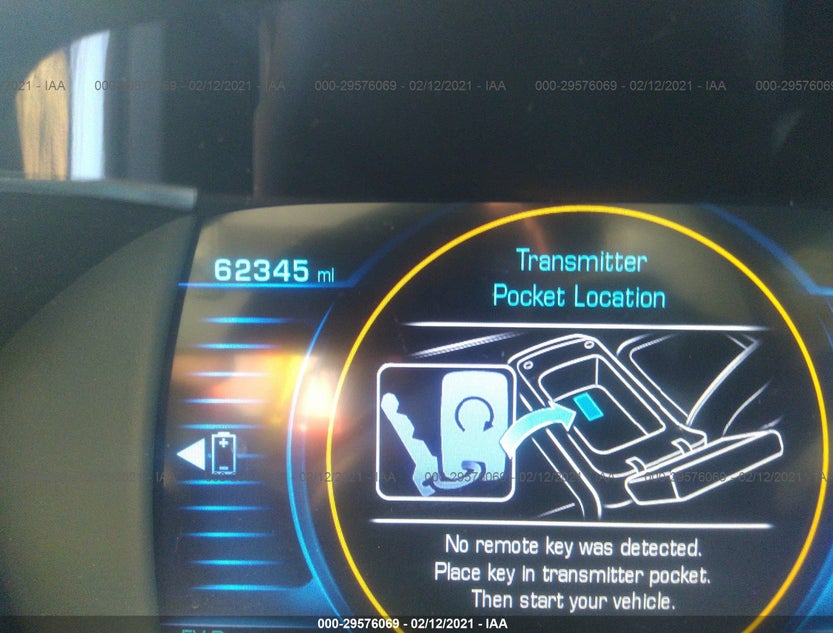 1G1RC6S56HU110865