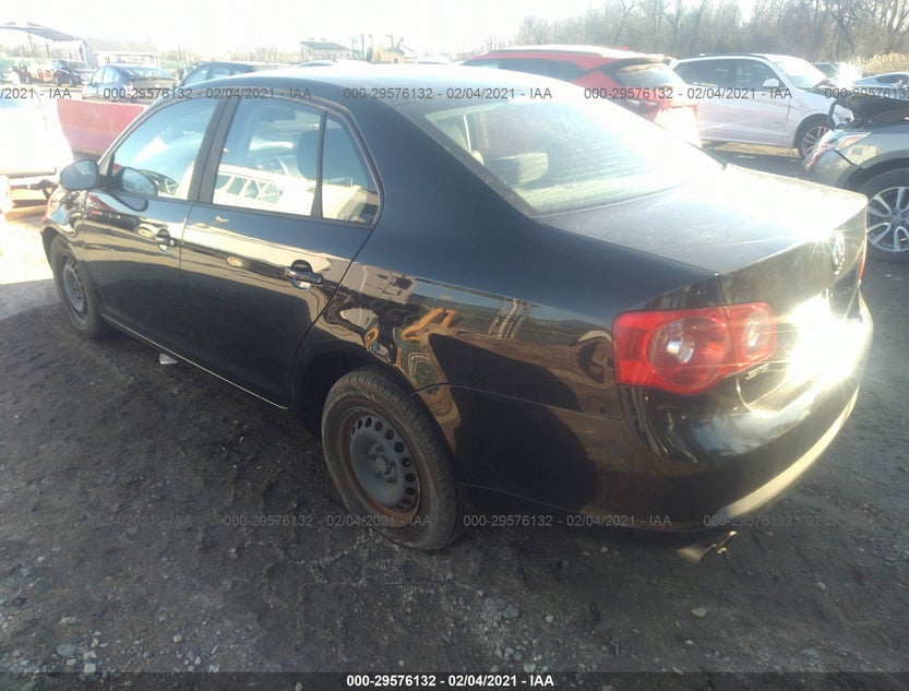 3VWPG71K16M718730