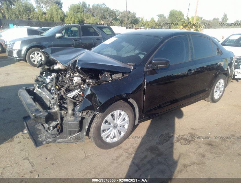 3VW2K7AJ1EM404283
