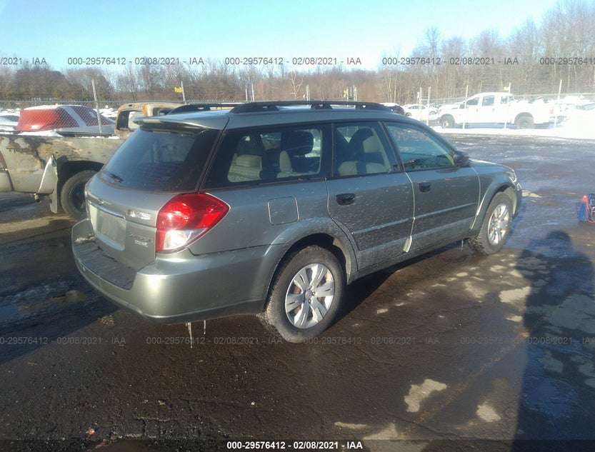 4S4BP60CX97318306