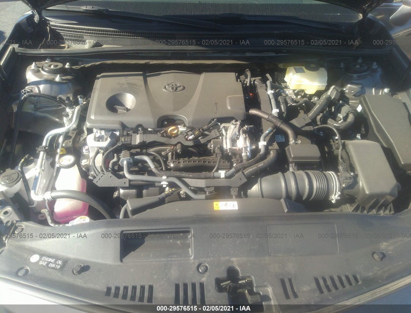 4T1J31AK9LU531997