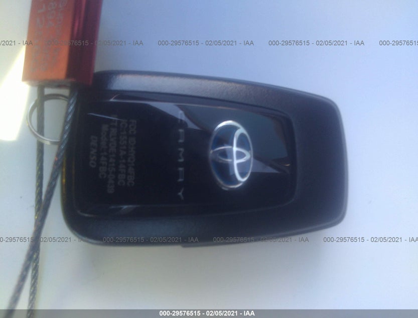4T1J31AK9LU531997