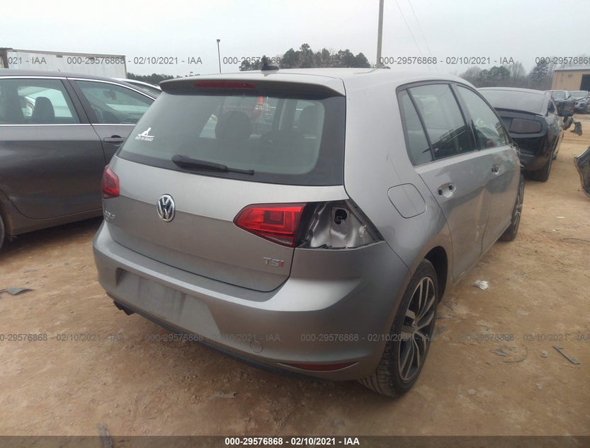 3VW217AU4GM038660