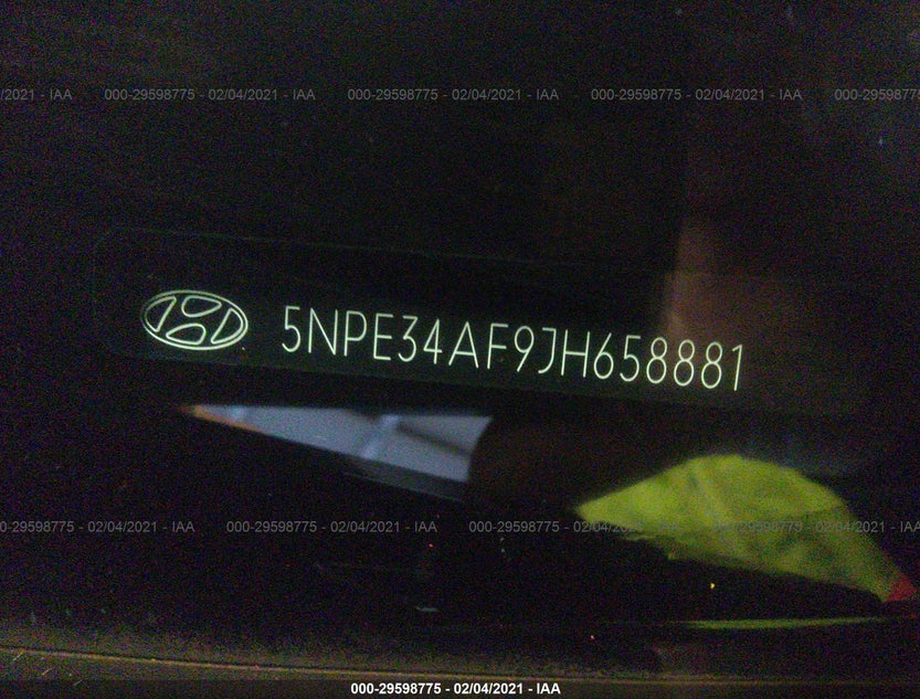 5NPE34AF9JH658881