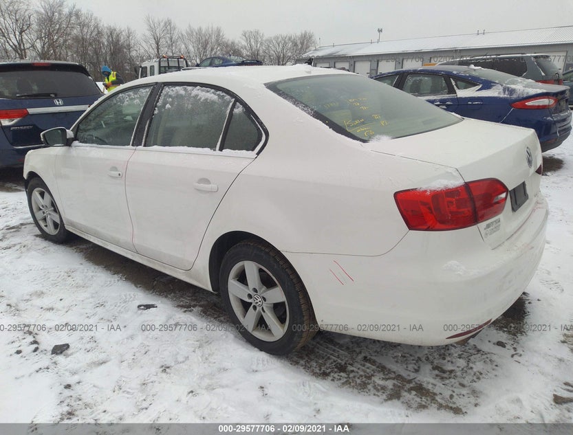 3VWLL7AJ1DM209414