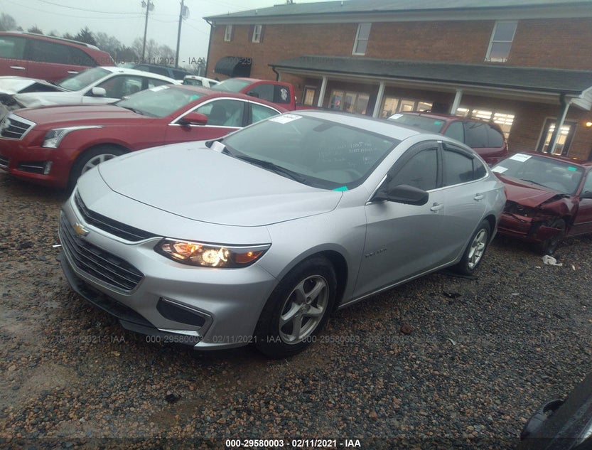 1G1ZB5ST6GF185385