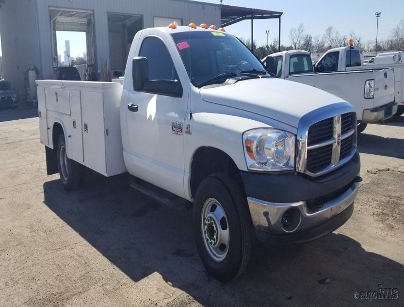 3D6WG46A48G202239
