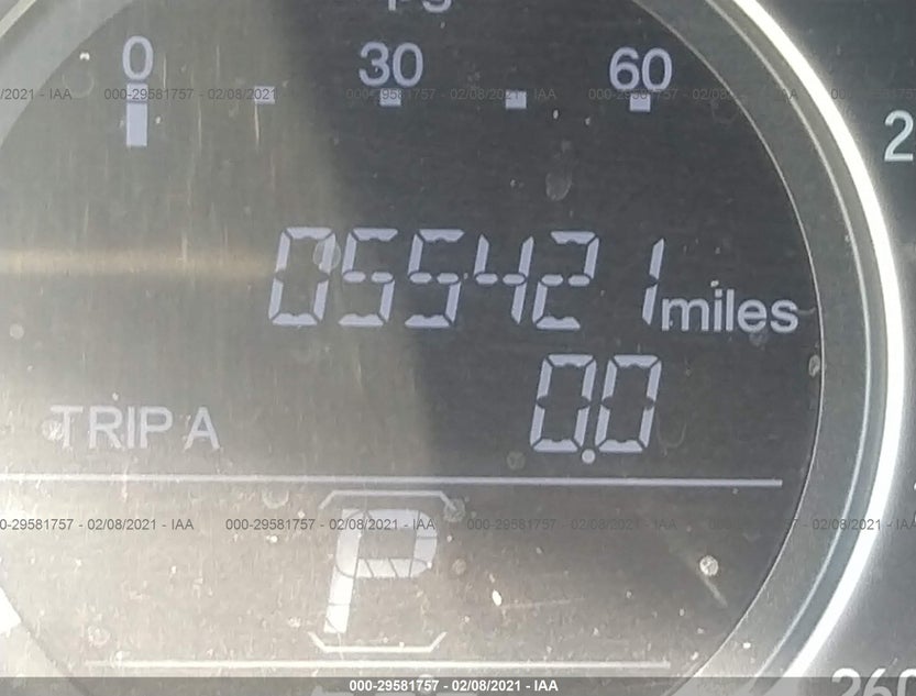1HGCR2F36HA092206