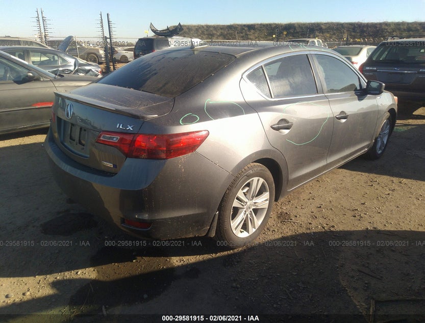 19VDE3F70DE300121