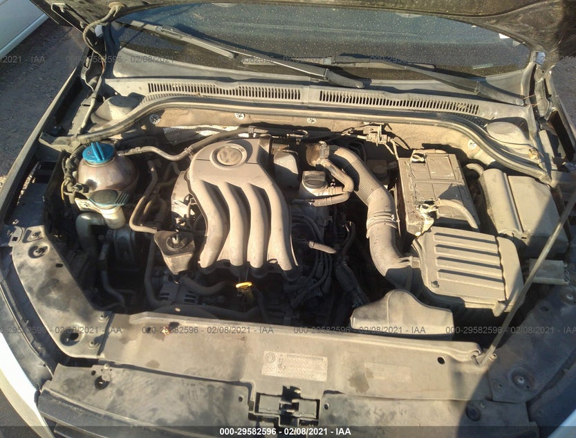 3VW1K7AJ6DM221424