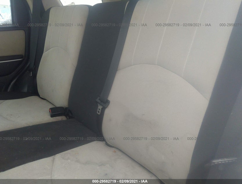 4M2YU57116KJ00456