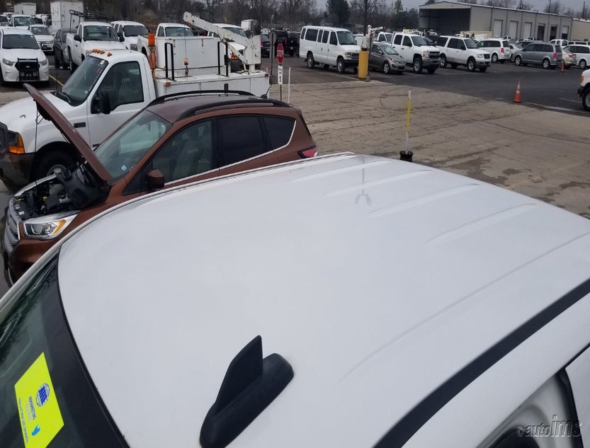 1GT22YE87FZ504839