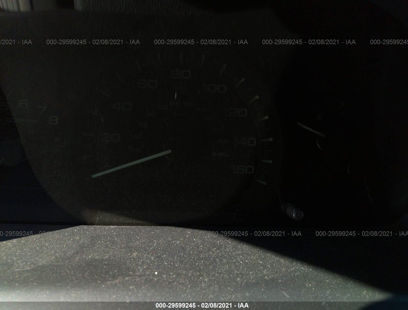 1HGCM56857A070868