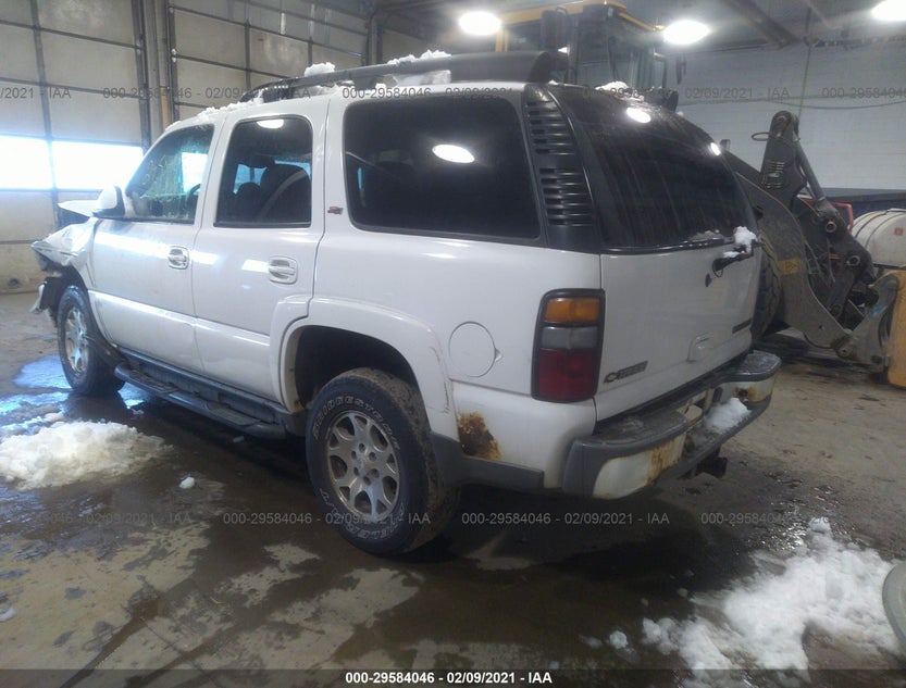 1GNEK13T55R134413